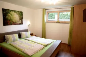 wonderful apart in Gerlosberg - Image 5