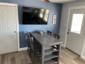 The \"Inn\" at Buckeye Lake - Unit #3 (Upstairs) - Image 3