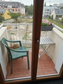 homestay - Image 2