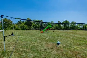 New pool villa, private 4000 sqm garden - Image 4