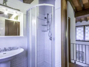 Holiday Home Tribolina by Interhome - Image 2