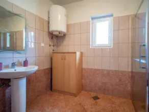 Casa di vacanze Saulja by Interhome - Image 3