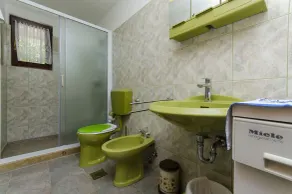 Apartments Marijana - Image 2