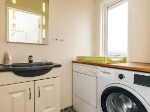5 star holiday home in Løkken - Image 2
