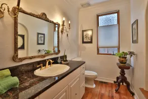 . Best in Denver lower rate - Image 3