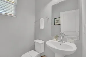 Beautiful TownHome With Pool Near Disney! - Image 2