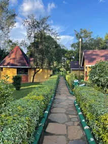 Guava Resort Butere - Image 4