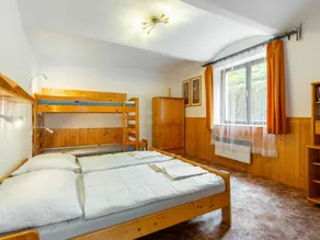 Splendida villa indipendente con WIFI, piscina privata, TV, terrazza e vista panoramica - Image 5