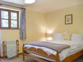 3 chambres à coucher à Bromeswell, Woodbridge - Image 4