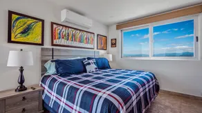Biggest Beachfront Luxury Penthouse with Roof Top Terrace  Exceptional Views ! - Image 3