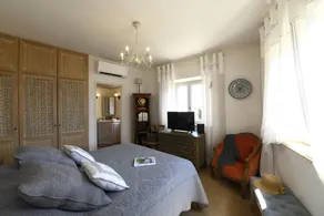 Le Bonheur - Image 5