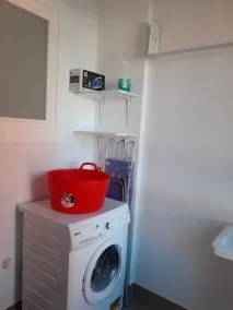 Brand new apartment in an idyllic setting  - Image 2