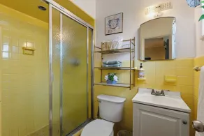 Cozy Studio in Hollywood, FL - Pet Friendly & Parking - Image 2