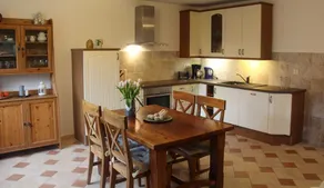 Apartment in Strasen (40072) - Apartment in Strasen - Image 5
