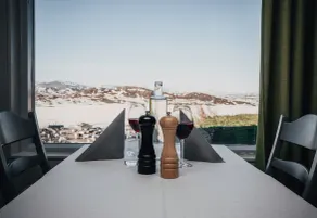 Hotell Riksgränsen - Image 4