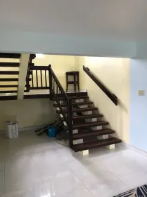 Magnifique Villa Jamaïque - Image 2