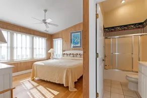 Cypress Hall 6 Bedroom Home by RedAwning - Image 3