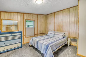 Cabin on Pearl Lake minutes from DL - Image 4