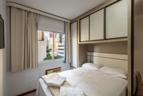 Apt w Balcony Close to Beach Privileged loc Mrn302 - Image 4