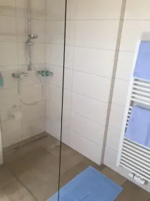 Helle & moderne, 4 Sterne-FeWo für bis zu 5-6 Personen (Maisonette) - Image 4