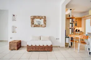 Paros Dream House #Naoussa Parodise - Image 5