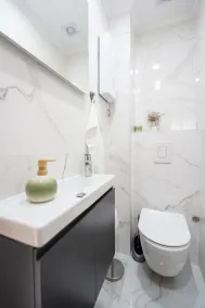 Holiday home Coastal Soul in Mali Ston - Image 4