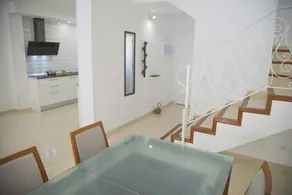 Luxusvilla in Maspalomas, Jacuzzi, Wifi, Pool, Parkplatz - Image 2