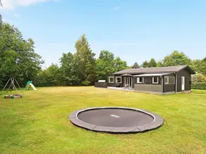 6 person holiday home in Højby - Image 3