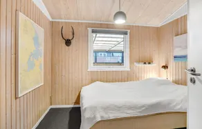 2 værelses lækker bolig i Otterup - Image 5