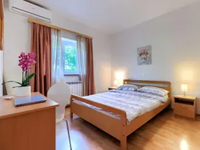 Apartment Mir by Interhome - Image 4