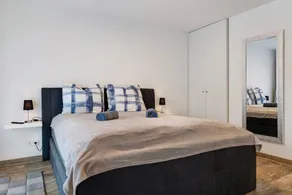 Ferienwohnung Santa Gabriella - Image 3