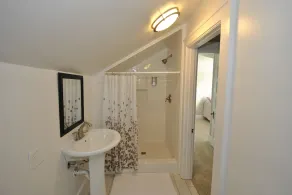 Vintage Gem in the Heart of Sheridan - Image 3