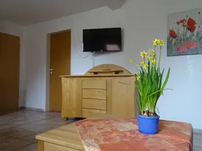 Vacation apartment/apartment for 3 guests with 40m² in Haselünne (263757) - Image 2