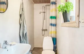 Superbe maison d'une chambre à. - Image 2