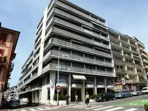 Residence Victoria - Studio in quiet neighborhood! - Image 5