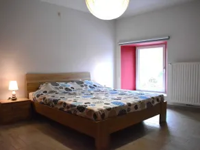 Holiday Home in Couvin with Terrace - Image 5