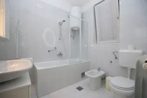 Vila Suncana - Image 3