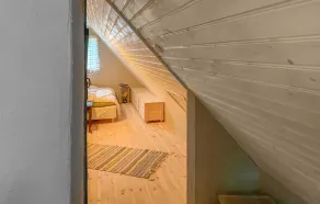 Maison confortable de 3 chambres à. - Image 3