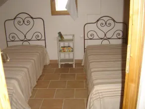Country Cottage / Gite - Saint Amand de Coly - Image 5