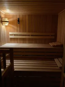 Übernachten im Grünen - Image 3