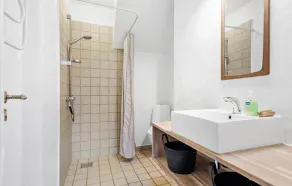 Nice Home In Tim With Kitchen - Image 5
