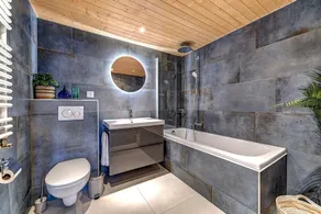 Appartement Mont Parrain 2627 - Image 3