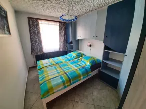 Vacation apartment/apartment for 4 guests with 70m² in Balatonlelle (125029) - Image 4