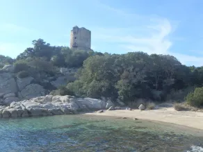 Vivenda de luxo e tranquila, com piscina - 10 minutos das praias - Image 4