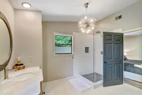 Magnolia Ridge - Free Whitewater Rafting - Secluded Luxury - Modern AND Rustic - Image 3
