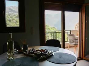 Sisaion Suites - Live the Cretan Hospitality - Image 3