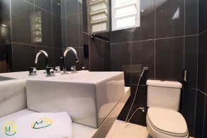 MZapartments Souza Lima - Image 2