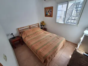 Atemberaubende Wohnung mit Dachgarten zum Grillen - Image 5