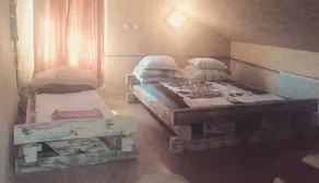 Cabana Cazanesti - Cazanesti Chalet - Image 2