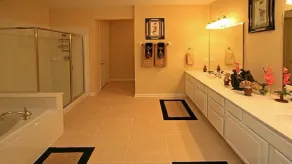 Universal, Disney World, Convention Center, Executive Luxury 5 * Vista Cay Villa / Pool - Image 4